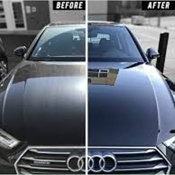 Akçakale Oto Pasta Cila